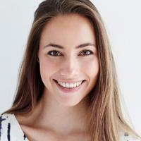 Отзыв от Анжелика - виза ДТВ