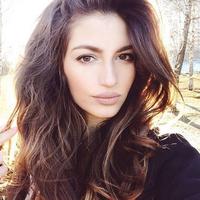 Отзыв от Василина - Виза Destination Thailand